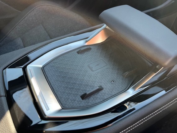 RENAULT Austral Austral 0km-019.jpg